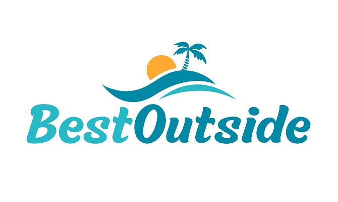 BestOutside.com